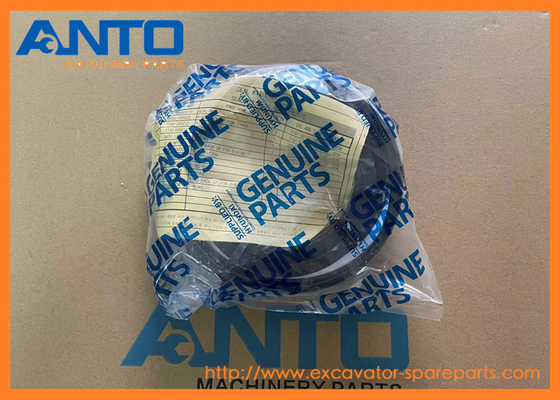 31Y132670 Kit de sellado HYUNDAI Excavadora de cilindro de la bomba de piezas adecuadas para R250LC-9 R260LC-9A