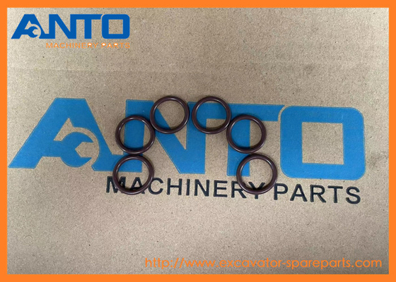 VOE20798827 20798827 Partes de repuesto de excavadoras de anillo O para EC240B EC290B