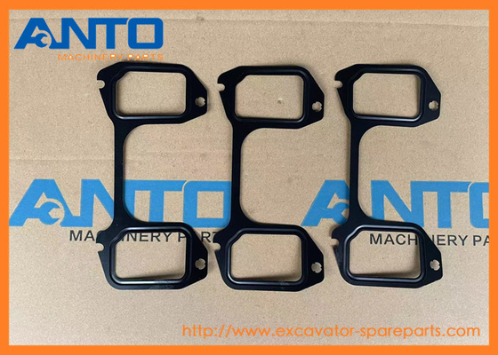 VOE21815267 21815267 Partes de repuesto de excavadoras de juntas para EC250D EC300D