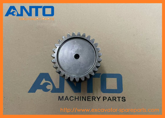 20Y-26-22131 20Y2622131 20Y2622130 Equipo de engranajes para excavadoras y engranajes balanceantes KOMATSU PC200 PC200CA