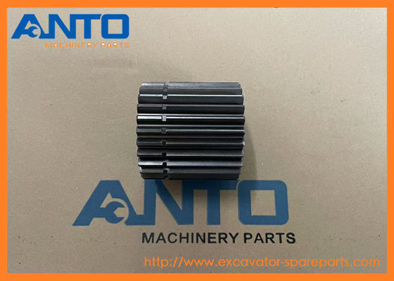 20Y-26-22131 20Y2622131 20Y2622130 Equipo de engranajes para excavadoras y engranajes balanceantes KOMATSU PC200 PC200CA