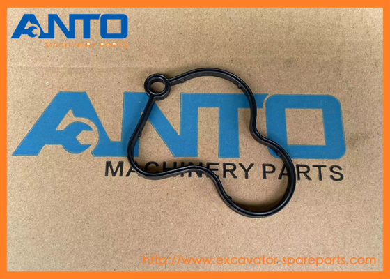 VOE21801406 21801406 Partes de repuesto de excavadoras de lavadoras de guía para EC240C EC250D