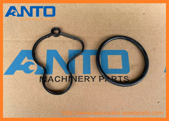 VOE21801406 21801406 Partes de repuesto de excavadoras de lavadoras de guía para EC240C EC250D