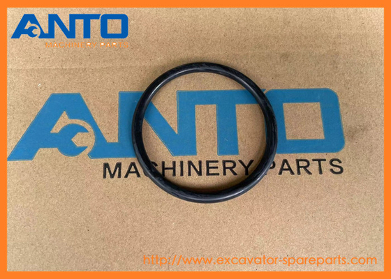 VOE21801406 21801406 Partes de repuesto de excavadoras de lavadoras de guía para EC240C EC250D