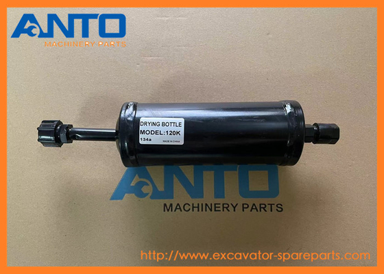 257-3226 2573226 Aire acondicionado linear secador de ruedas cargador piezas de repuesto para C7.1 930M