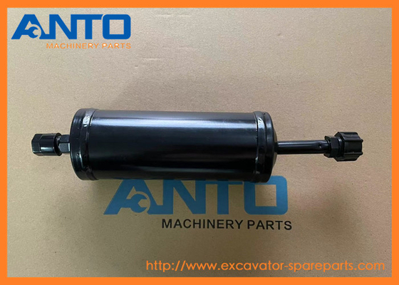 257-3226 2573226 Aire acondicionado linear secador de ruedas cargador piezas de repuesto para C7.1 930M