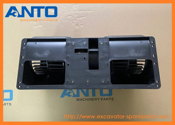 275-6706 2756706 Blower Motor Truck Parts para el aire acondicionado para 3508 777D