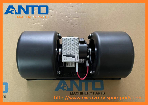 275-6706 2756706 Blower Motor Truck Parts para el aire acondicionado para 3508 777D