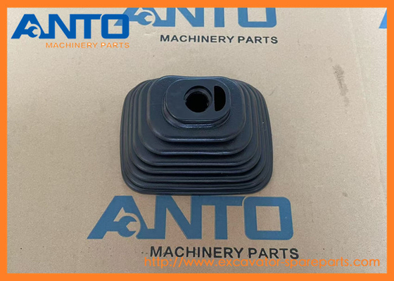 20Y-43-22261 20Y4322261 piezas de repuesto para excavadoras de botas adecuadas para KOMATSU HB205 HB215 PC100 PC100L