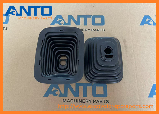 20Y-43-22261 20Y4322261 piezas de repuesto para excavadoras de botas adecuadas para KOMATSU HB205 HB215 PC100 PC100L