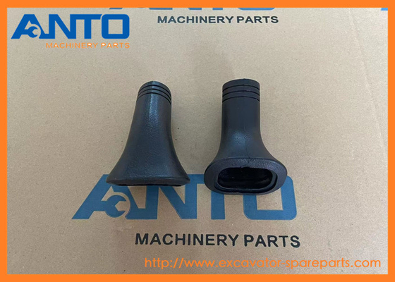 20Y-43-22370 20Y4322370 piezas de repuesto para excavadoras de botas adecuadas para KOMATSU HB205 HB215 PC100 PC100L