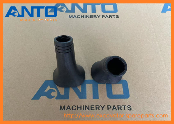 20Y-43-22370 20Y4322370 piezas de repuesto para excavadoras de botas adecuadas para KOMATSU HB205 HB215 PC100 PC100L