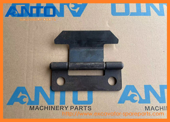 20Y-54-28161 20Y5428161 Piezas de repuesto para excavadoras de bisagra para KOMATSU PC1100 PC1100SE PC1100SP