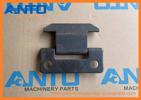 20Y-54-28161 20Y5428161 Piezas de repuesto para excavadoras de bisagra para KOMATSU PC1100 PC1100SE PC1100SP
