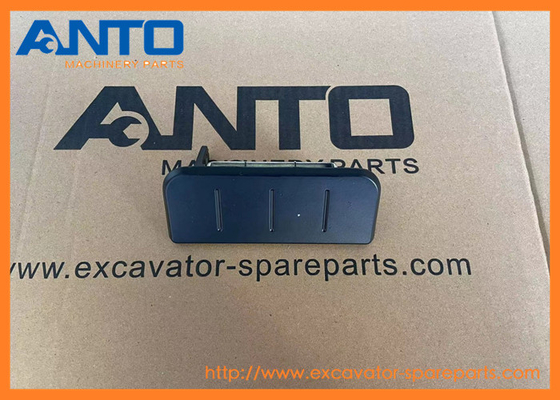 20Y-54-35910 20Y5435910 Accesorio para manija para KOMATSU PC100 PC100L PC100N PC1100 PC1100SE