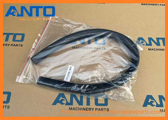 3468036 346-8036 Piezas de repuesto para excavadoras de sellos aplicadas a 312D 312D L 312E 312E L 315D L