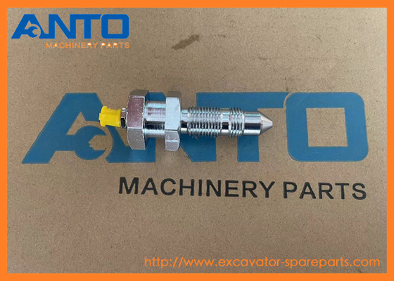 203-30-42260 201-30-52290 R2033042260 válvula KOMATSU piezas de repuesto para excavadoras para PC130-8