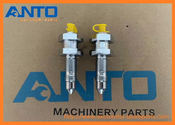 203-30-42260 201-30-52290 R2033042260 válvula KOMATSU piezas de repuesto para excavadoras para PC130-8