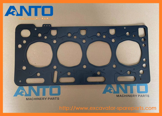 320/02709 Repuestos para cargadores de ruedas JCB de juntas adecuados para 3CX 4CX