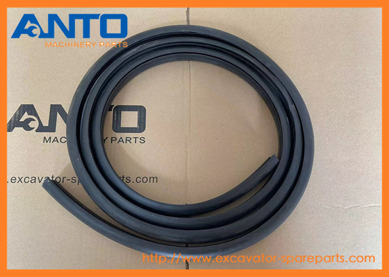 20Y-54-35731 20Y5435731 Partes de repuesto de excavadoras de bandas meteorológicas para KOMATSU PC100 PC100L