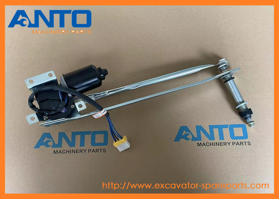 20Y-54-39502 20Y5439502 Piezas de repuesto para excavadoras limpiadoras para KOMATSU PC100 PC100L PC120