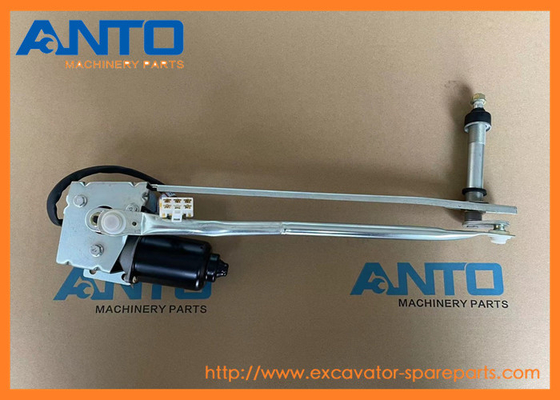 20Y-54-39502 20Y5439502 Piezas de repuesto para excavadoras limpiadoras para KOMATSU PC100 PC100L PC120