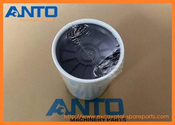11KA71040 11QA71040 Filtro de combustible HYUNDAI Excavadora de rastreo Partes del motor para HX220L