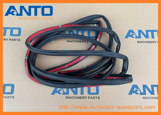 20Y-54-51910 20Y5451910 Recambios para excavadoras de recubrimiento Soporte para KOMATSU PC1250 PC1250SE