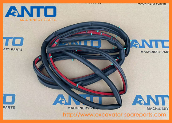 20Y-54-51910 20Y5451910 Recambios para excavadoras de recubrimiento Soporte para KOMATSU PC1250 PC1250SE