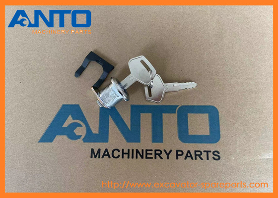 20Y-54-74182 20Y5474182 Soporte de bloqueo para excavadoras KOMATSU PC160 PC190 PC20MR PC210