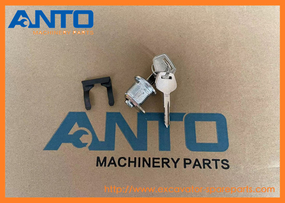 20Y-54-74182 20Y5474182 Soporte de bloqueo para excavadoras KOMATSU PC160 PC190 PC20MR PC210