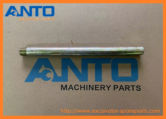 4449144 Línea de aceite HITACHI Excavadora piezas de dispositivo de balanceo para ZX110-3 ZX120-3