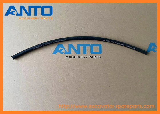 351-9047 3519047 Cargador de ruedas de manguera piezas de repuesto adecuadas para C13 980M 982M