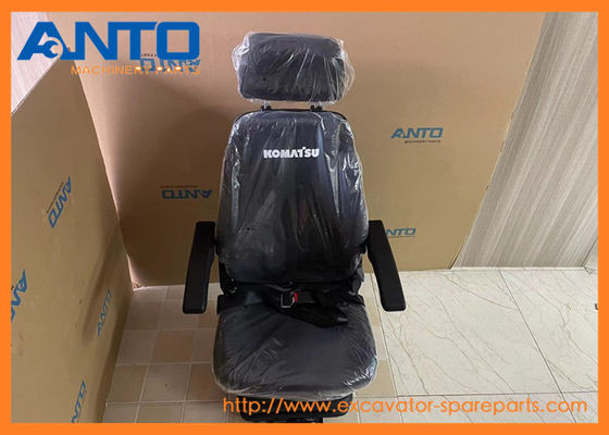 20Y-57-41502 20Y5741502 Sillón ajustado KOMATSU Excavadoras PC130 PC200 PC220 PC270