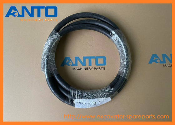 9X-2133 9X2133 Piezas de repuesto para excavadoras de manguera adecuadas para C9.3B 325C 330C