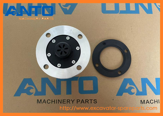 20Y-60-31271 20Y6031271 Repuestos para excavadoras respiradoras para KOMATSU PC270 PC300 PC300HD