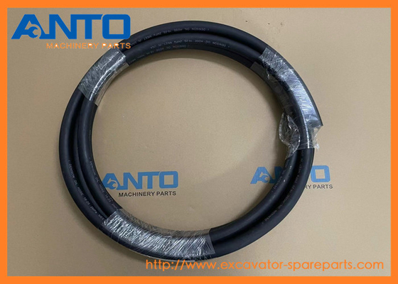 5P-0767 5P0767 Piezas de repuesto para excavadoras de manguera aptas para C7.1 C9.3B 320C
