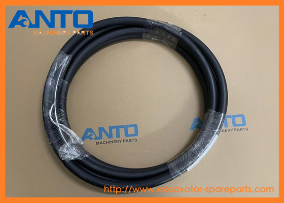 5P-0767 5P0767 Piezas de repuesto para excavadoras de manguera aptas para C7.1 C9.3B 320C