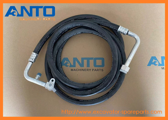4478858 manguera HITACHI Excavadora de aire acondicionado para ZX450 ZX500LC