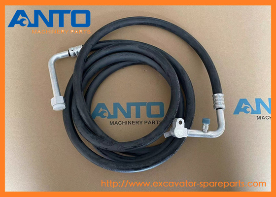 4478858 manguera HITACHI Excavadora de aire acondicionado para ZX450 ZX500LC