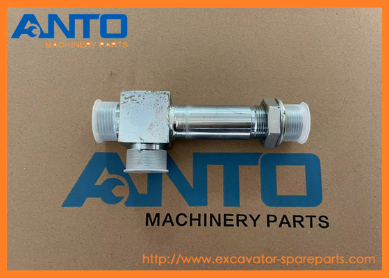 20Y-62-41940 20Y6241940 Excavadoras de codo Partes de repuesto Soporte para KOMATSU PC200 PC200LL PC210