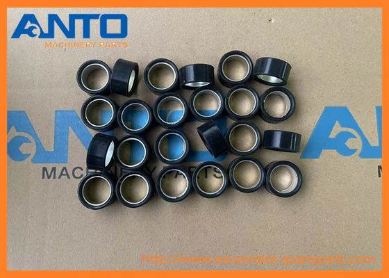 3E-6772 3E6772 Piezas de repuesto para excavadoras de sellos aptas para C18 390F L