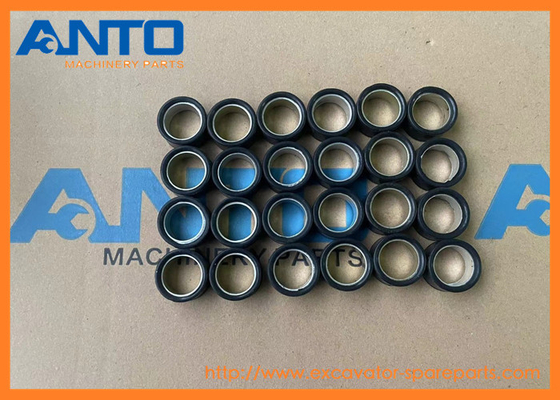 3E-6772 3E6772 Piezas de repuesto para excavadoras de sellos aptas para C18 390F L