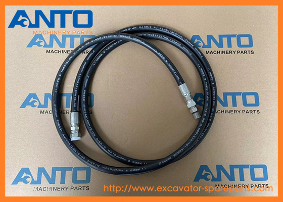 20Y-62-52290 20Y-62-52290 manguera para excavadora KOMATSU HB215 PC200 PC200LL PC210