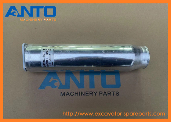 176-1902 1761902 Receptor secador de excavadoras Partes del motor para C4.4 C7.1 345D