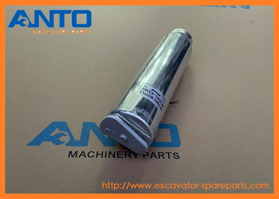 176-1902 1761902 Receptor secador de excavadoras Partes del motor para C4.4 C7.1 345D