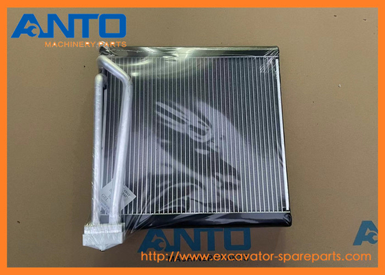 353-2151 3532151 Cuerpo del evaporador Excavadora Parte del aire acondicionado para C7.1 C9 E336D