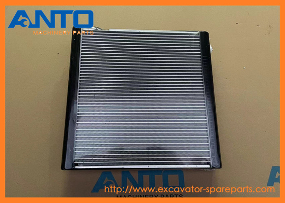 353-2151 3532151 Cuerpo del evaporador Excavadora Parte del aire acondicionado para C7.1 C9 E336D