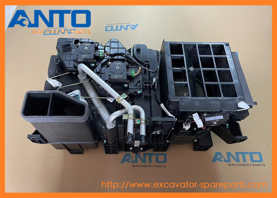20Y-810-1211 20Y8101211 20Y8101212 Aire acondicionado Assy para KOMATSU HB205 HB215 PC130