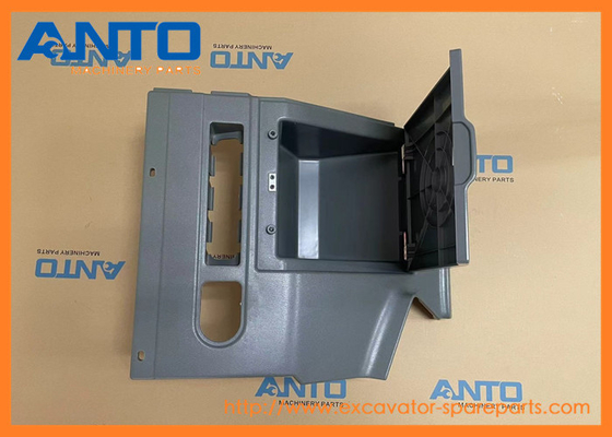 20Y-979-2581 20Y9792581 Monitor de excavadora de panel Apoyo para la excavadora KOMATSU PC100 PC100L